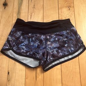 2/$40 Ivivva Shorts